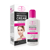 Aichun Beauty Face & Body Whitening Cream - 120ml Aichun Beauty