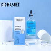 Dr.Rashel Hyaluronic Acid Instant Hydration Primer Serum - 100ml DR.RASHEL