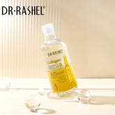 Dr.Rashel Collagen Elasticity & Firming Essence Toner - 500ml DR.RASHEL