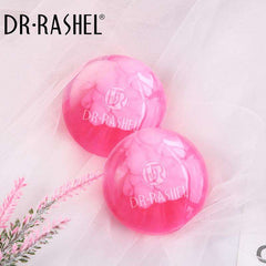 Dr.Rashel Vaginal Tightening Whitening Soap -100g DR.RASHEL