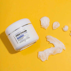 Lanthome Urea Cream - 50g LANTHOME