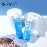Dr.Rashel Hyaluronic Acid - Essence Instant Hydration Spray - 160ml DR.RASHEL