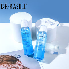 Dr.Rashel Hyaluronic Acid - Essence Instant Hydration Spray - 160ml DR.RASHEL