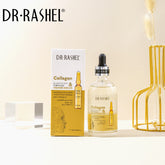 Dr.Rashel Collagen Elasticity & Firming Primer Serum - 100ml DR.RASHEL