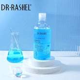 Dr.Rashel Hyaluronic Acid Instant Hydration Essence Toner - 500ml Dr. Rashel