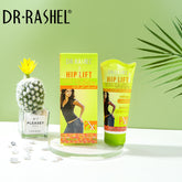 Dr.Rashel Hip Lift Cream _ Collagen & Avocado - 150g DR.RASHEL