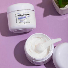 Lanthome Urea Cream - 50g LANTHOME