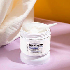 Lanthome Urea Cream - 50g LANTHOME