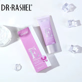 Dr.Rashel Vitamin E Perfect Cover Bb Cream - 30g DR.RASHEL