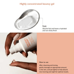 Haruharu Wonder Centella 4% TXA Dark Spot Go Away Serum - 30ml Haruharu Wonder