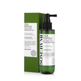 Some By Mi Cica Peptide Anti Hair Loss Derma Scalp Tonic - 150ml SOME BY MI