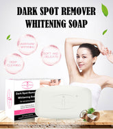 Aichun Beauty Dark Spot Remover Whitening Soap - 100g Aichun Beauty