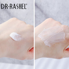 Dr.Rashel White Skin Fade Spots Night Cream - 50g DR.RASHEL