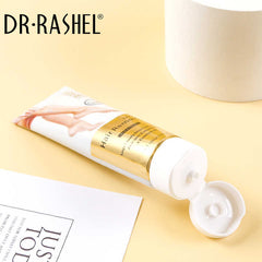 Dr.Rashel Hair Removal Cream - 100g DR.RASHEL
