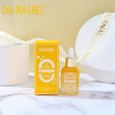 Dr.Rashel Collagen Multi Lift Ultra Supreme Serum - 30ml DR.RASHEL