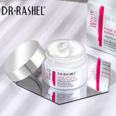 Dr.Rashel White Skin Fade Spots Night Cream - 50g DR.RASHEL