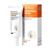Vibrant Glamour Sunscreen Cream 50gm Vibrant Glamour