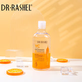 Dr.Rashel Vitamin C Niacinamide & Brightening Essence Toner - 500ml DR.RASHEL
