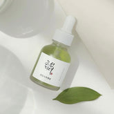 Beauty of Joseon Calming Serum Green Tea + Panthenol - 30ml Beauty Of Joseon