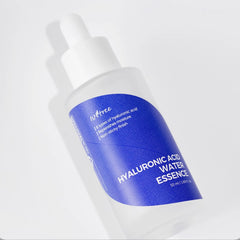 Isntree Hyaluronic Acid Water Essence - 50ml ISNTREE
