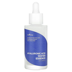 Isntree Hyaluronic Acid Water Essence - 50ml ISNTREE