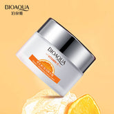 Bioaqua Vitamin C Moisturizing Essence Cream - 50g Bioaqua