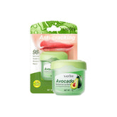 Sadoer Anti-cracking Moisturize Nourish Lip Balm - Avocado - 7g Sadoer