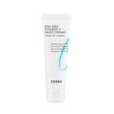 Cosrx AHA BHA Vitamin C Daily Cream - 50ml COSRX