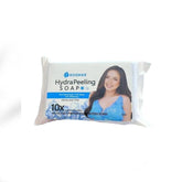 Rosmar Kagayaku Hydra Peeling Soap 150GM Rosmar