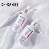 Dr.Rashel White Skin Whitening Fade Spots Serum - 50ml DR.RASHEL