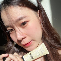 Disaar Sunscreen Buy 1 Get 1 Free DISAAR