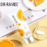 Dr.Rashel Vitamin C Brightening & Anti Aging Whitening Cream - Privates Parts - 80g DR.RASHEL