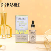 Dr.Rashel Silver Serum Pure Silver Vip All In One - 50ml DR.RASHEL