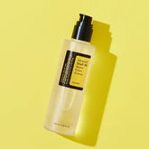 Cosrx Advanced Snail 96 Mucin Power Essence - 100ml COSRX