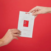 Cosrx Acne Pimple Master Patch COSRX
