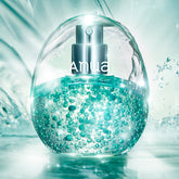 ANUA PDRN Hyaluron Hyaluronic Acid Hydrating Capsule Mist - 30ml Anua
