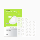 Anua Ultra-Thin Spot Cover Patch Anua