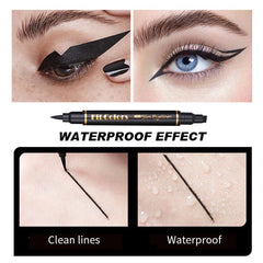 Fit Colors Slim Eyeliner Fit Colors