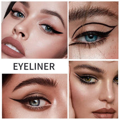 Fit Colors Slim Eyeliner Fit Colors
