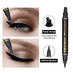 Fit Colors Slim Eyeliner Fit Colors
