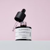 Cosrx The Niacinamide 15 Serum - 20ml COSRX