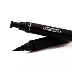 Handaiyan Magic Eyeliner & Seal Eyeliner HANDAIYAN