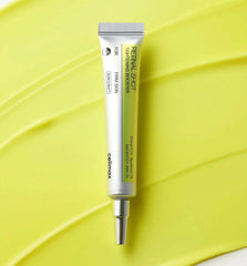 Celimax Retinol Shot Tightening Booster - 15ml celimax