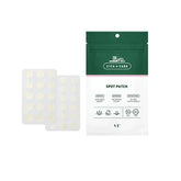 VT Cosmetics – Cica Care Spot Patch – 1pack(48 patches) VT COSMETICS