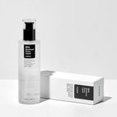 Cosrx BHA Blackhead Power Liquid - 100ml COSRX