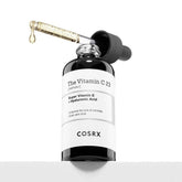 Cosrx The Vitamin C 23 Serum - 20g COSRX