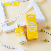 Dr.Rashel Collagen Multi Lift Ultra Lotion - 100ml DR.RASHEL