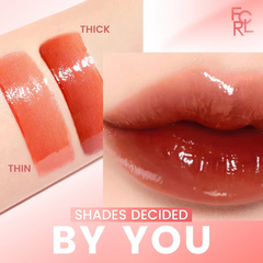 Focallure Airy Velvet Lipcream L15 Long Lasting Matte Liquid Lipstick Soft Smooth Lightweight Lip Color Non Drying Hydrating Velvet Finish Focallure