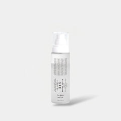 Dr.Althea 345 Relief Cream Mist - 100ml Dr. Althea