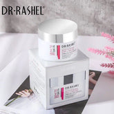 Dr.Rashel White Skin Whitening Day Cream Spf20 - 50g DR.RASHEL